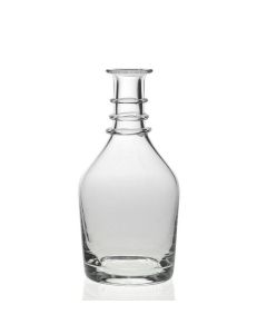 Georgian Carafe