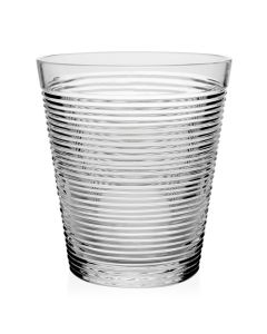 Gigi Champagne Bucket