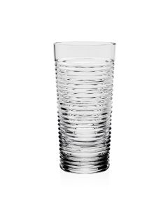 Gigi Highball