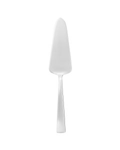 Gio Ponti Cake Server