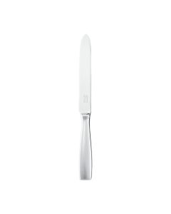 Gio Ponti Dessert Knife