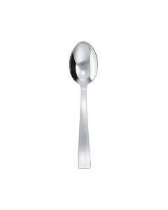 Gio Ponti Dessert Spoon