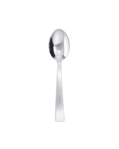 Gio Ponti Dessert Spoon