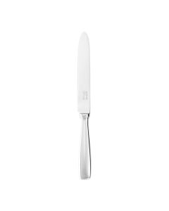 Gio Ponti Dessert/First Course Knife