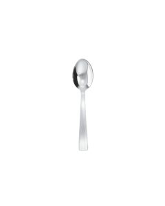 Gio Ponti Moka Spoon
