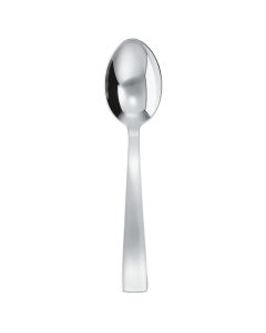 Gio Ponti Serving Spoon