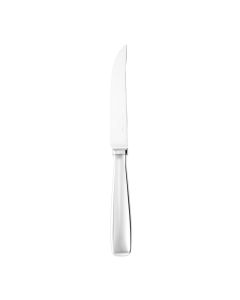 Gio Ponti Steak Knife