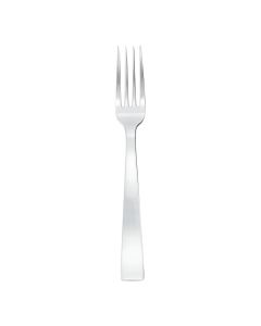 Gio Ponti Table Fork