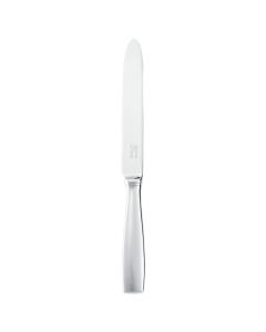 Gio Ponti Table Knife