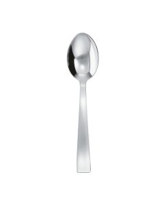 Gio Ponti Table Spoon