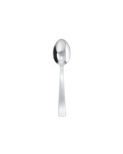 Gio Ponti Tea/Coffee Spoon