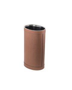 GioBagnara Crosby Umbrella Stand
