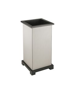GioBagnara Manzoni Umbrella Stand
