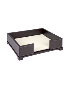 GioBagnara Oscar Dog Bed Large