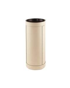 GioBagnara Pierre Umbrella Stand