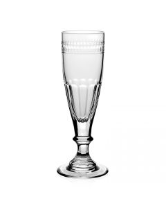 Gloria Champagne Flute