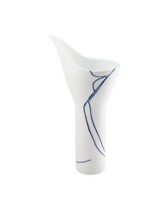 Granat Carafe
