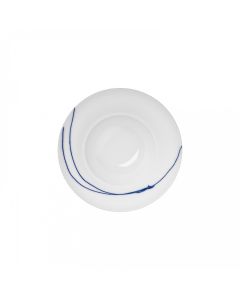 Granat Multi Bowl