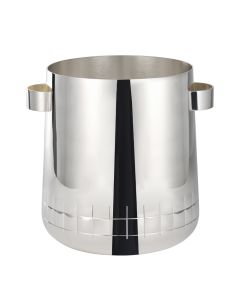 Graphik Champagne Cooler