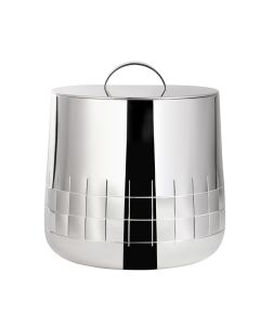 Graphik Ice Bucket