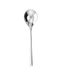 H-Art Bouillon Spoon