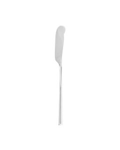 H-Art Butter Spreader