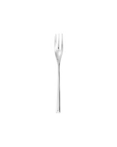 H-Art Cake Fork