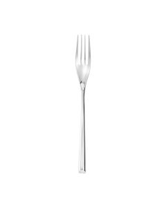 H-Art Dessert Fork