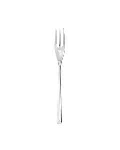H-Art Fish Fork