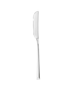 H-Art Fish Knife