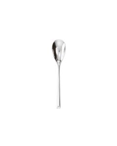 H-Art Moka Spoon