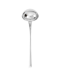 H-Art Soup Ladle