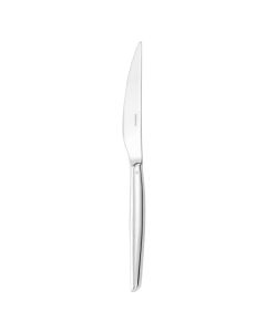 H-Art Steak Knife