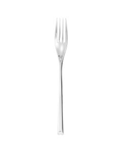 H-Art Table Fork