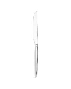 H-Art Table Knife