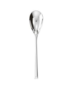 H-Art Table Spoon