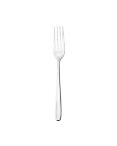 Hannah Dessert/Salad Fork