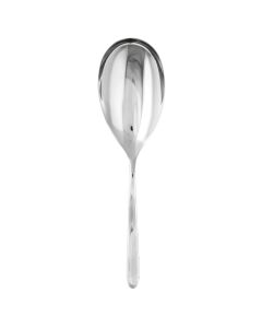Hannah Rice Spoon