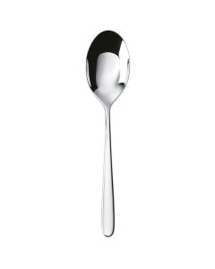 Hannah Serving Spoon
