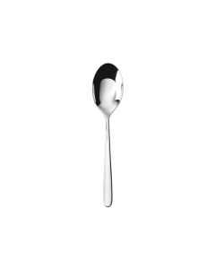 Hannah Tea/Coffee Spoon