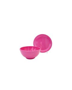 Heavyweight Melamine Bowl