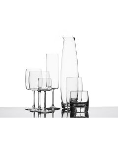 Hellene Liquer