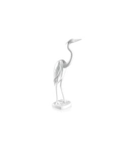 Heron