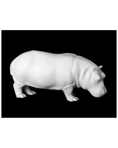 Hippo