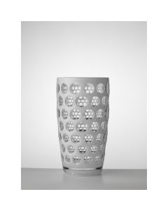Honeycomb Highball