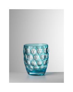 Honeycomb Tumbler