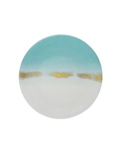 Horizon Dinner Plate