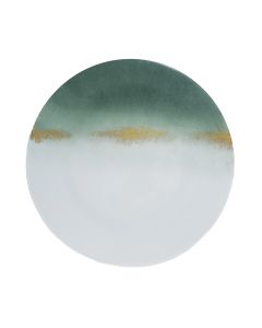 Horizon Presenation Plate