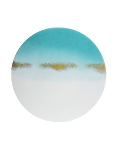 Horizon Presentation Plate