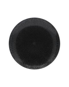 Hours of the Night Dinner Plate
